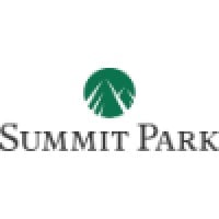 Summit Park